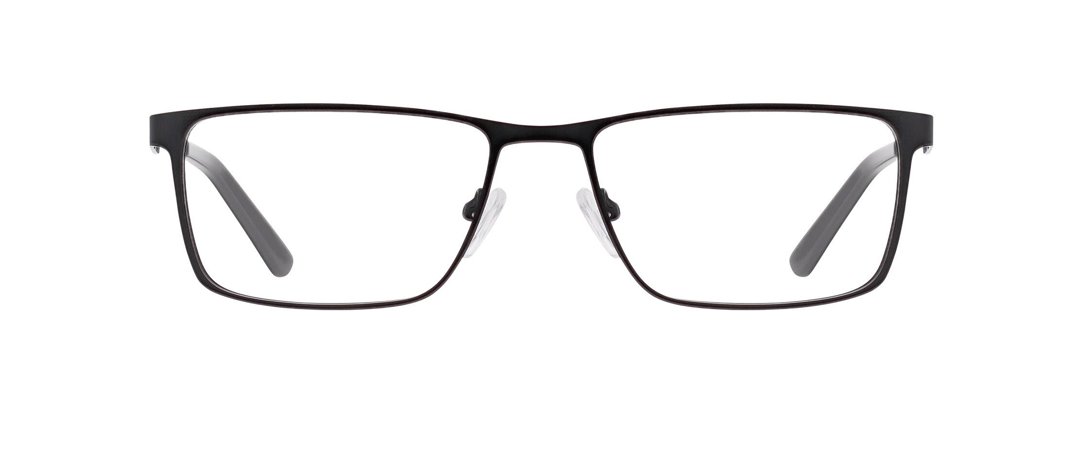 Robert Mitchel RM 8000 Glasses | Free Shipping and Returns | Eyeconic